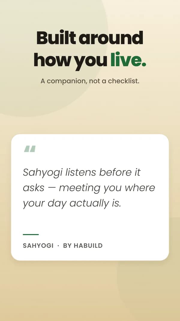 sahyogi-by-habuild