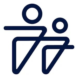 habuild app