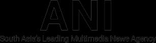 ANI News