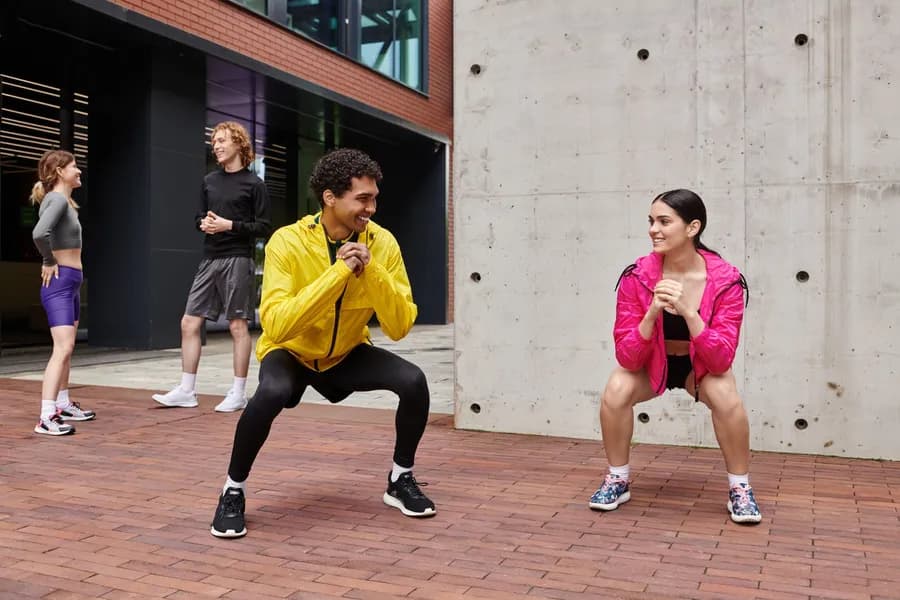 Does Muscle Gain Increase Weight? What the Scale is Not Telling You