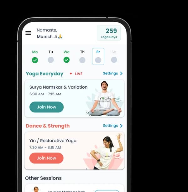 App Page Hero Image