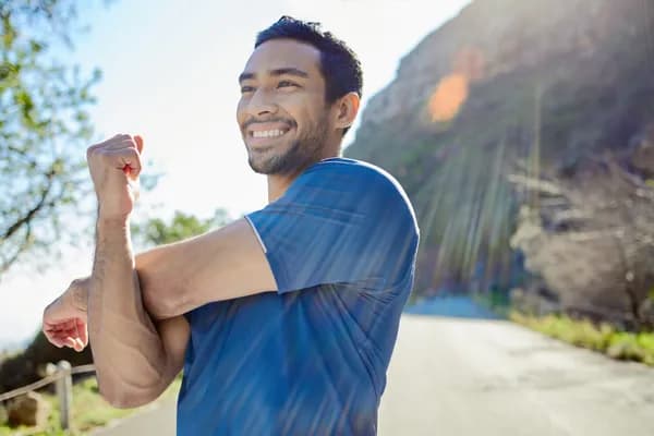 Yoga for Health