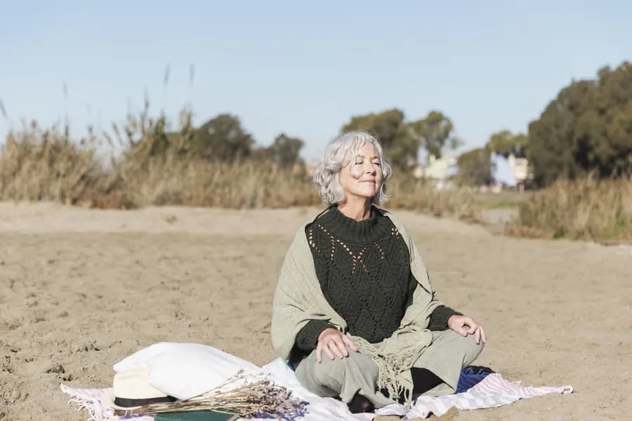 Benefits of Meditation: A Simple, Honest Guide