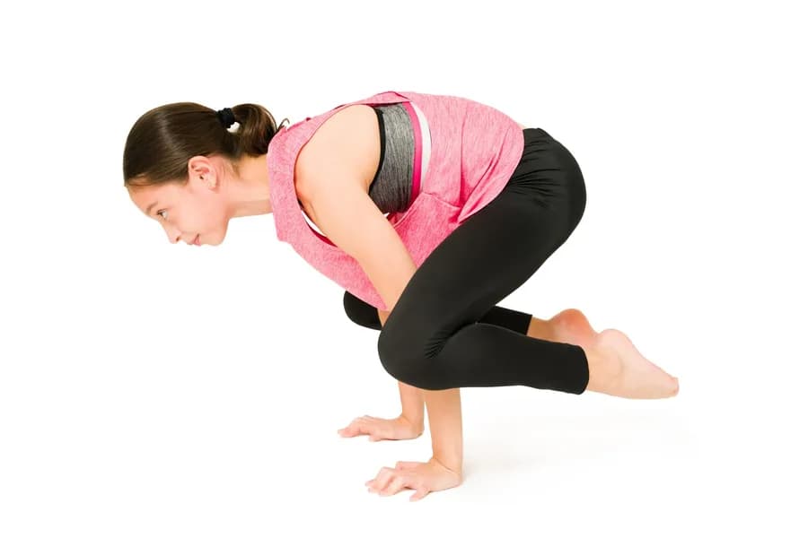 Best exercise routine for beginners