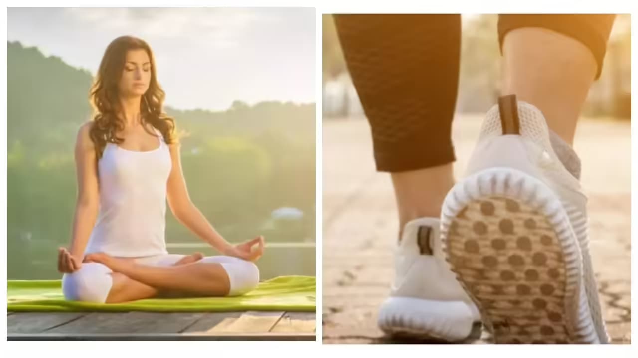 Cardio Exercise Kya Hoti Hai
