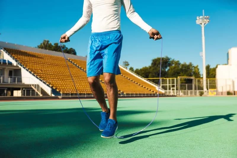 close-up-african-american-sportsman-jumping-on-ski-2026-01-09-12-15-08-utc.jpg