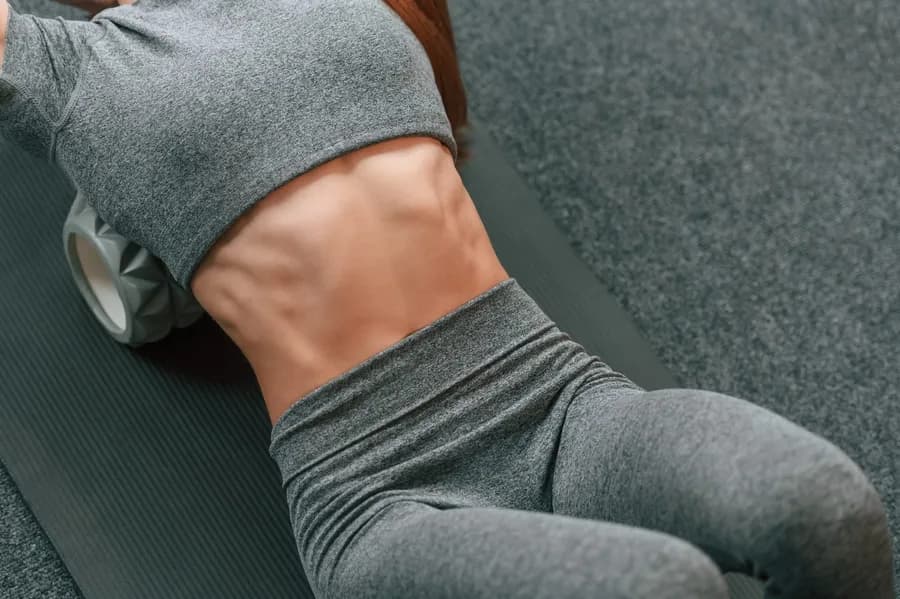 Rectus Abdominis Exercises for a Stronger, More Functional Core