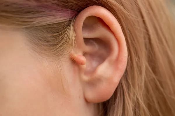 Yoga for Ears