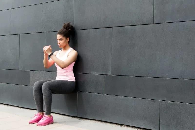 What Are the Benefits of Strength Training