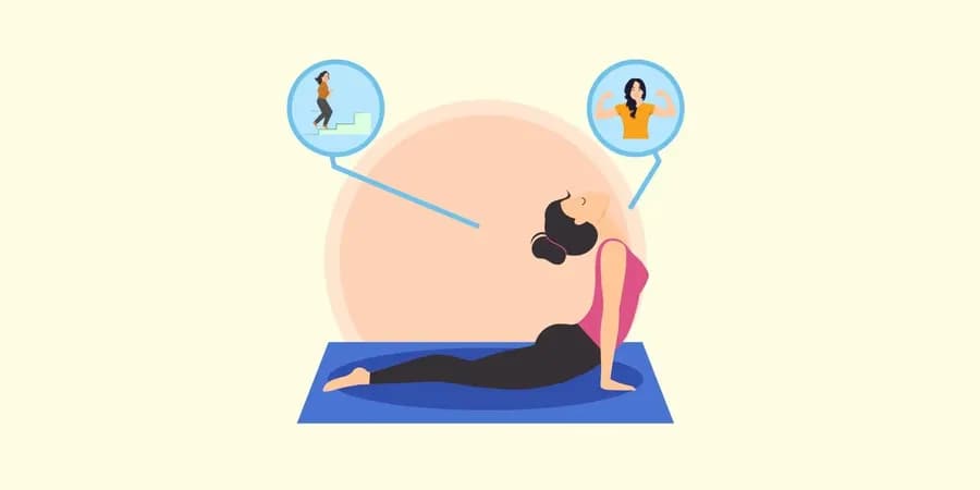 Flexibility Exercises for Beginners: A Complete Guide