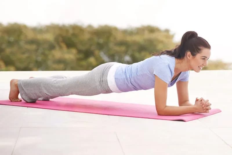for-core-strength-2-2.jpg