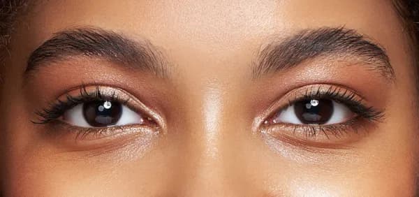 Exercises for Eye