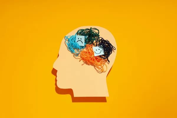 Exercises for Mental Health