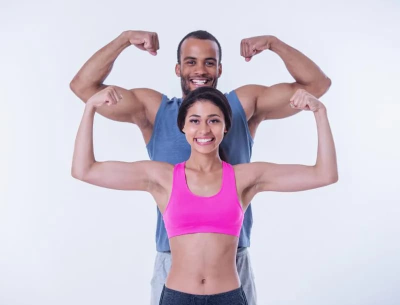 for-muscle-mass1-1.jpg