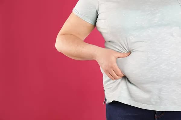 Exercises for Obesity