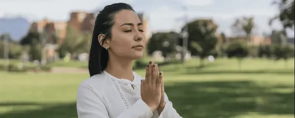 Yoga Vasistha