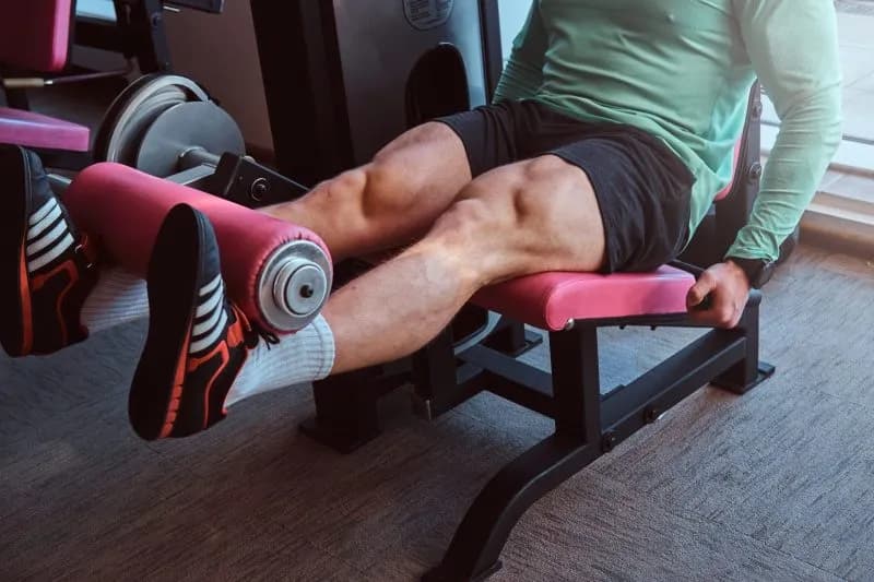hamstring-workout-1.jpg