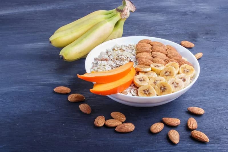 healthy-breakfast-bowl-with-bananas-almonds-and-p-2026-01-08-05-44-53-utc.jpg
