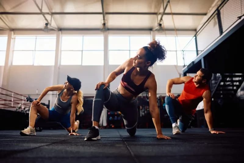 hiit-workout-2.jpg
