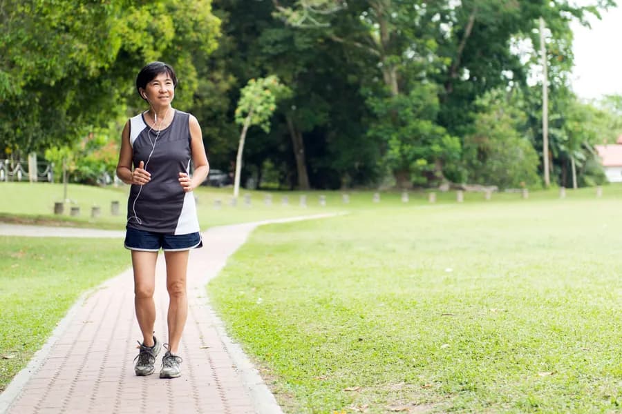How to Increase Immunity — Lifestyle, Exercises, and Daily Habits That Strengthen Defence