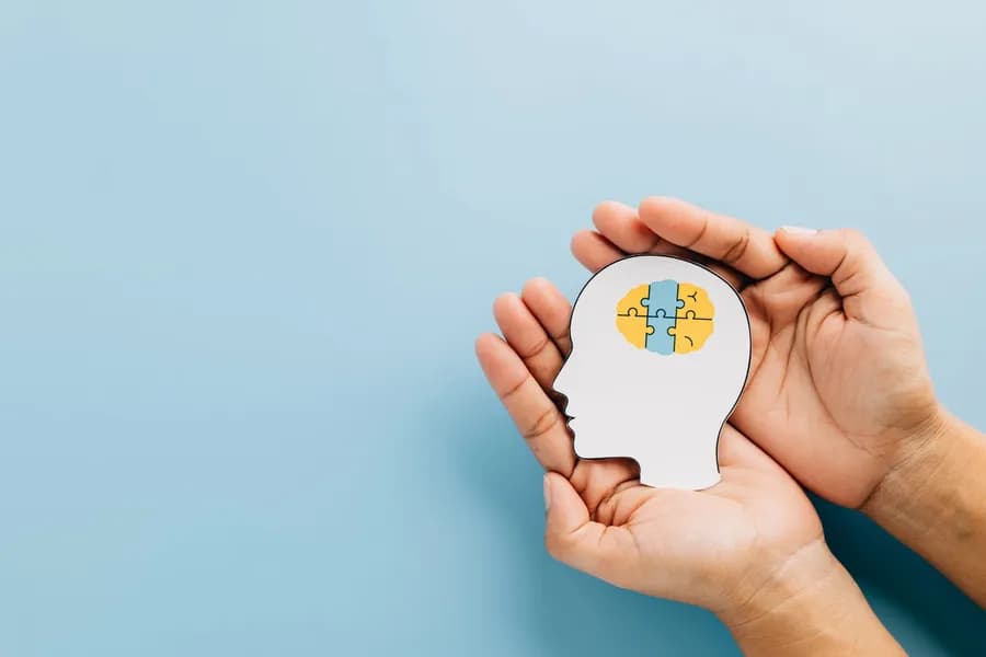 How to Make Mind Strong: 10 Proven Methods