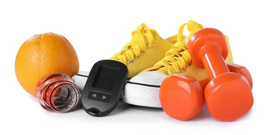 How to Reduce Cholesterol: 8 Natural Ways to Lower LDL and Improve Heart Health