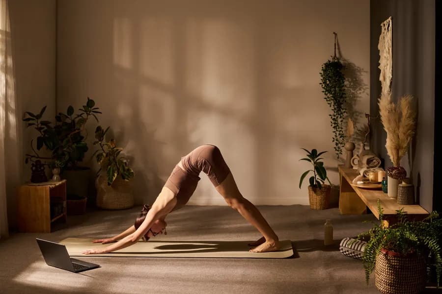 How to Strengthen Hair: Exercises, Tips & Routines
