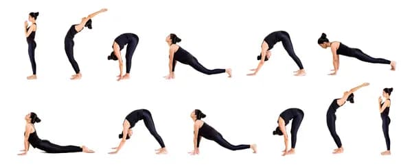 Yoga for Autoimmune