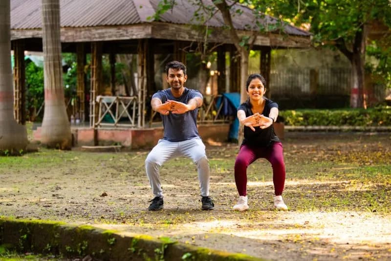 indian-beautiful-young-couple-doing-squats-togethe-2026-03-25-23-22-37-utc.jpeg