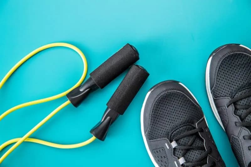 How to improve running endurance
