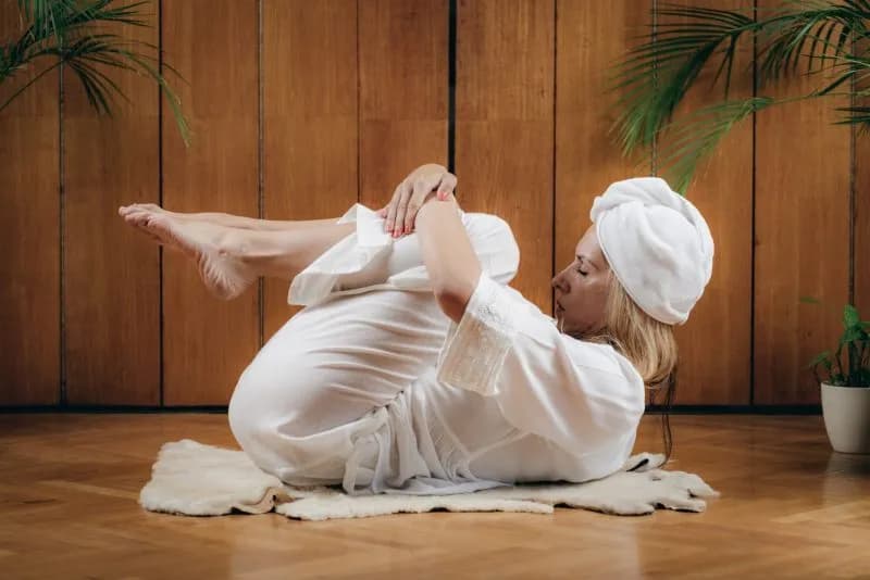 kundalini yoga kriya for metabolism and relaxation 2026 01 05 06 25 25 utc