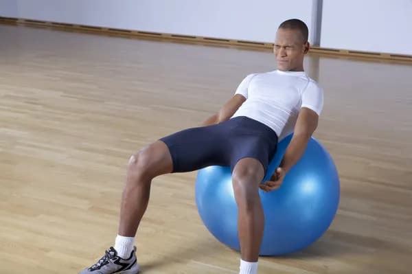 Hip Rotation Exercises for Mobility, Strength, and Pain-Free Movement