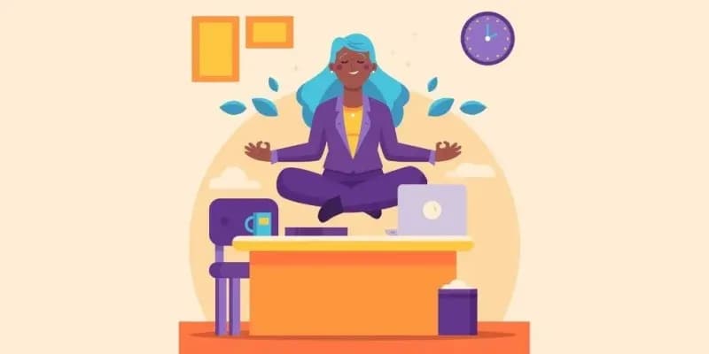 meditation-for-work-and-stress-5.webp