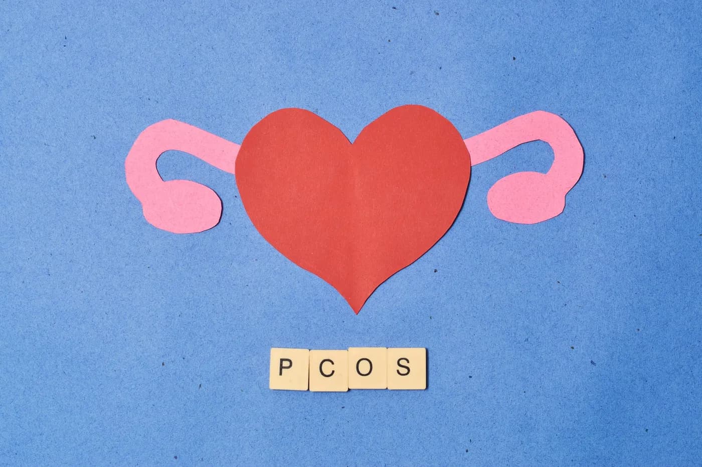 PCOS Me Weight Loss Kaise Kare