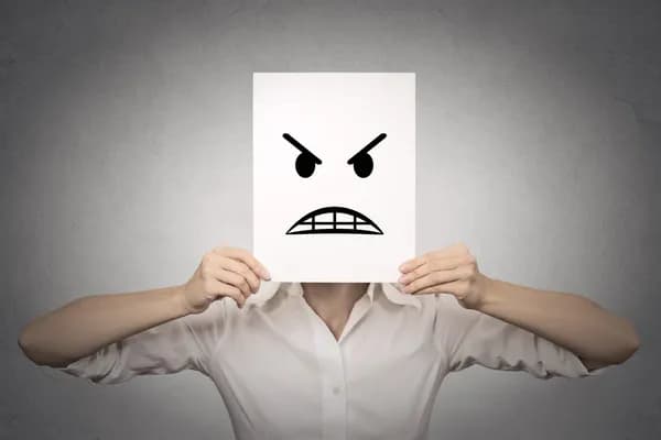 Yoga for Anger Management: Reduce Reactivity, Build Calm and Find Lasting Balance