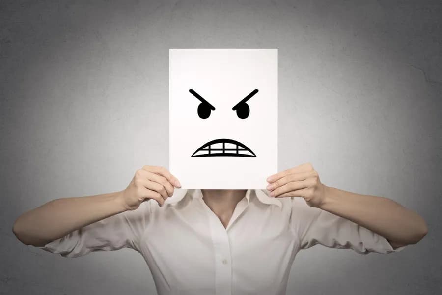 Yoga for Anger Management: Reduce Reactivity, Build Calm and Find Lasting Balance