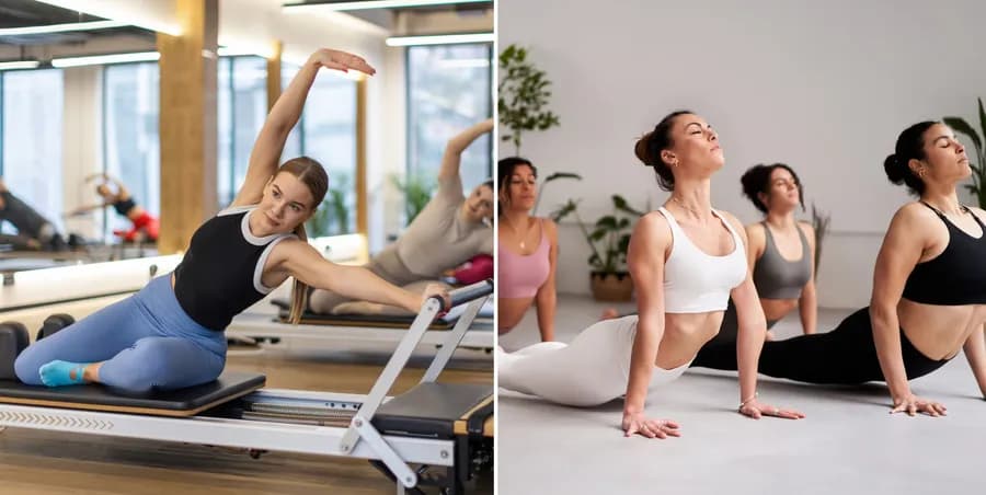 pilates-vs-yoga-687f6208a0de9.avif