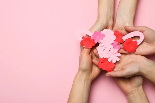 Exercises for Vaginismus