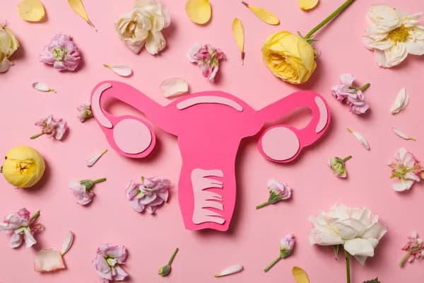 Yoga for Endometriosis
