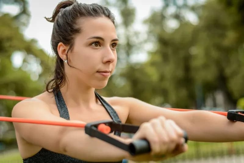 portrait-of-young-beautiful-woman-doing-exercise-a-2026-03-26-09-55-27-utc.jpg