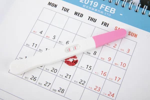 Yoga for Ovulation