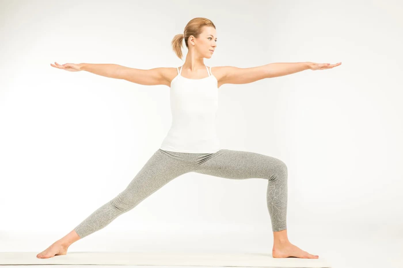 Push up variations guide for building strength at home