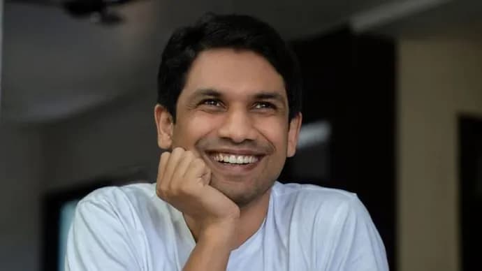 Saurabh Bothra Habuild