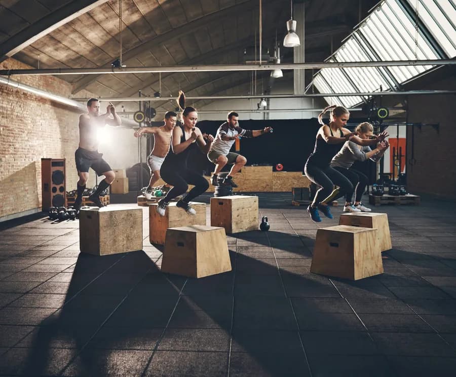 Strength Training vs Cardio — An In-Depth Comparison