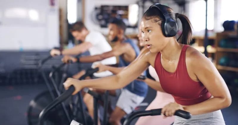 learn exercises to understand how to strengthen liver