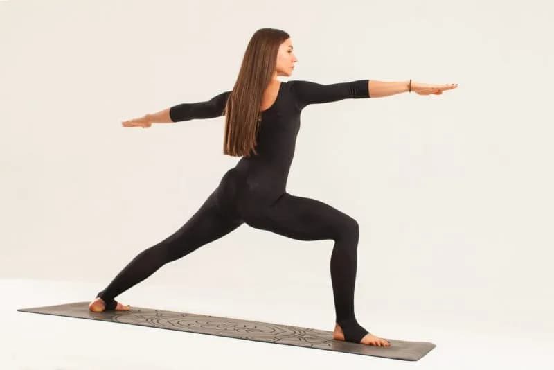 sporty hispanic woman doing exercise 2026 03 17 00 49 52 utc 1