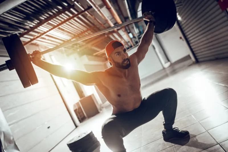 strong-man-lifts-barbell-in-gym-2026-01-05-06-19-46-utc.jpg
