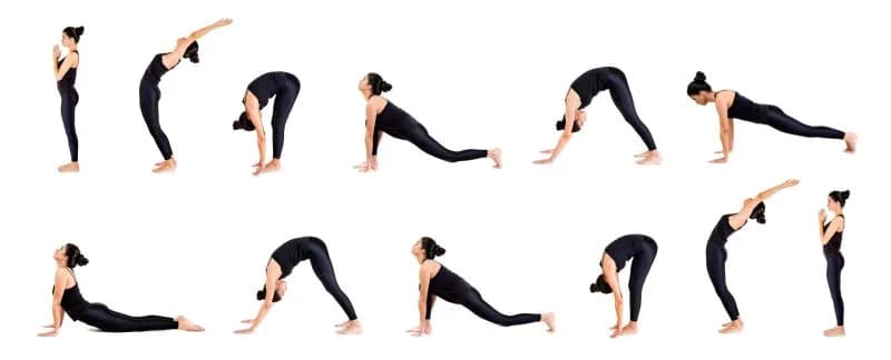 sun salutation 2026 01 08 07 51 35 utc 1 4