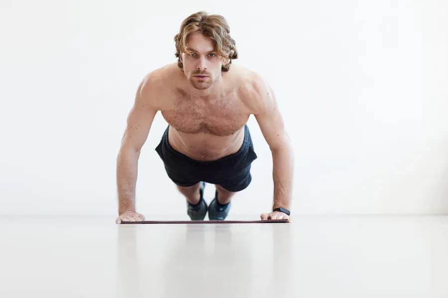 upper-body-workout-1-2.jpg