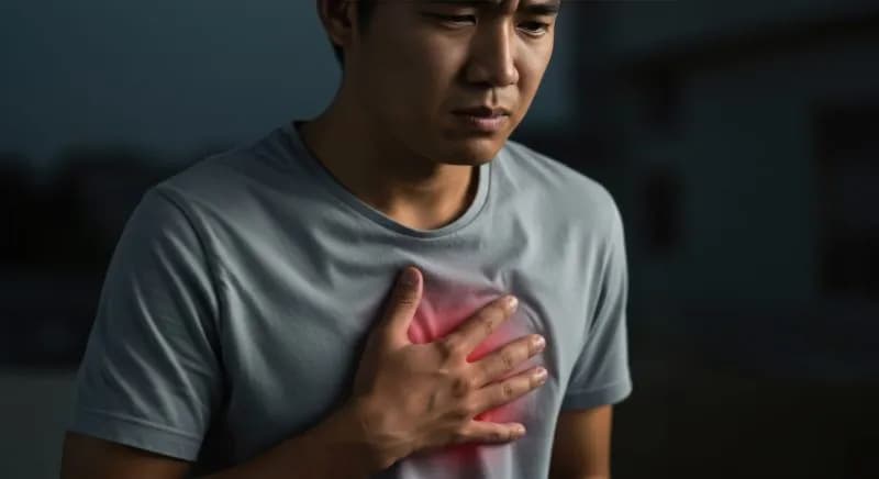 vecteezy_man-experiencing-chest-pain-heart-attack-or-cardiac-problem_71526684.jpg